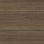 Studio Teak (SU)