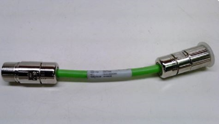Electromagnetic Pulse (EMP) Shielded Cables