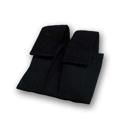 Ammunition Clip Case